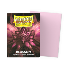dragon-shield-standard-matte-dual-blossom-100-sleeves